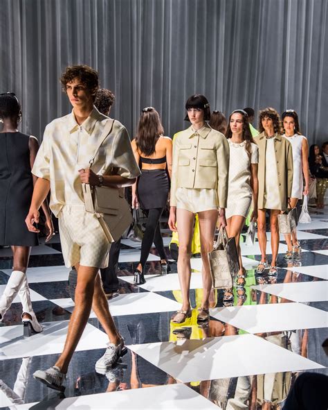 evento dior milano 2024